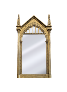 NN7856 Mirror of Erised 